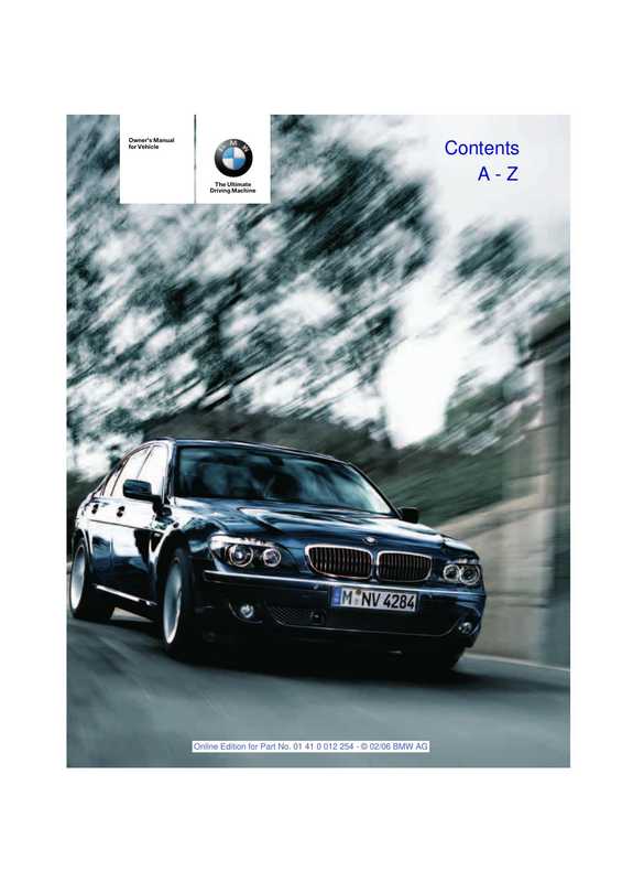 bmw-750i-owners-manual-for-vehicle-750li-760i-76oli.pdf