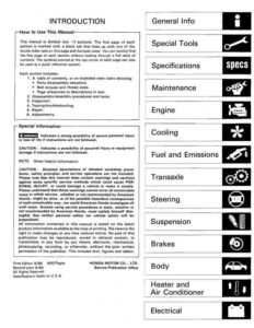 honda-integra-1989-service-manual-first-edition-988.pdf