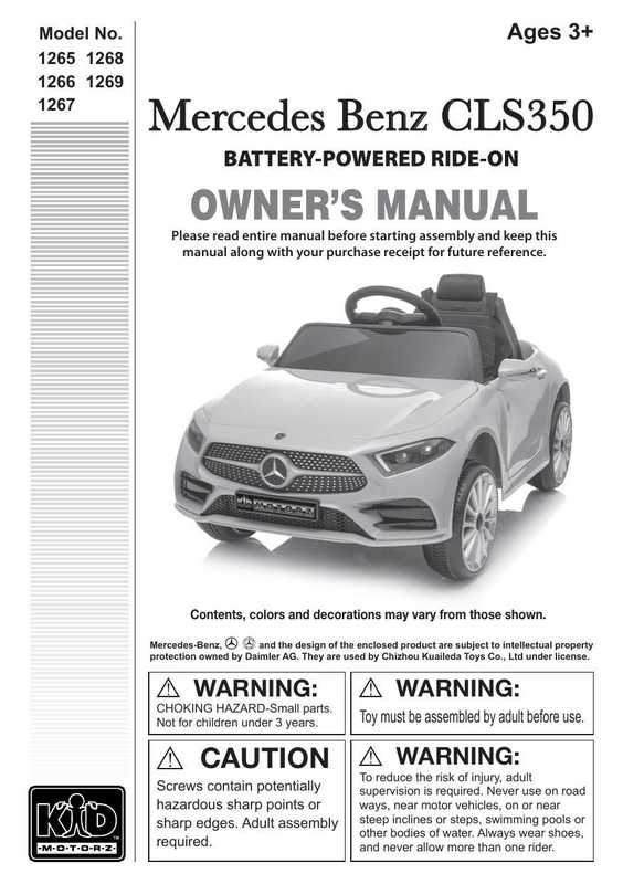 mercedes-benz-cls350-battery-powered-ride-on-owners-manual.pdf