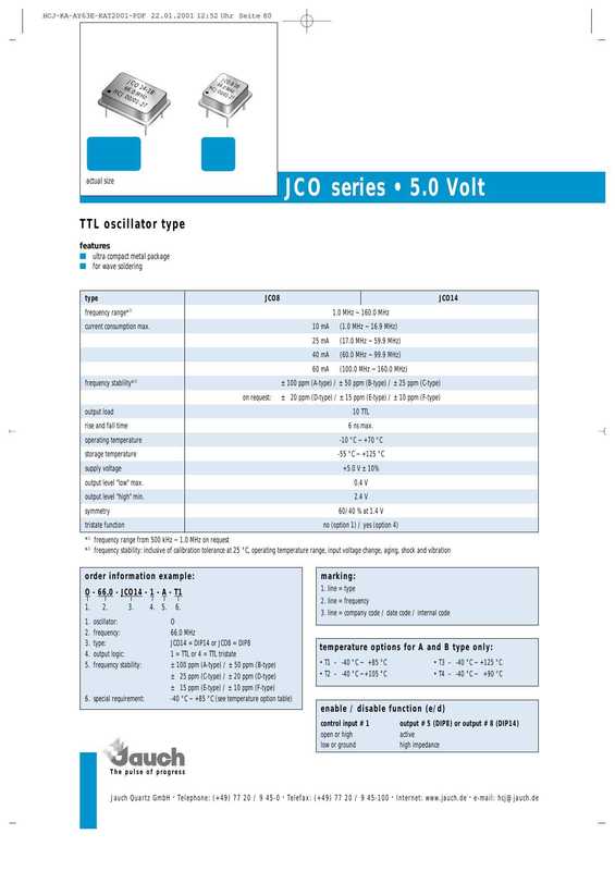 hcj-ka-ay63e-kat2oo1-pdf.pdf