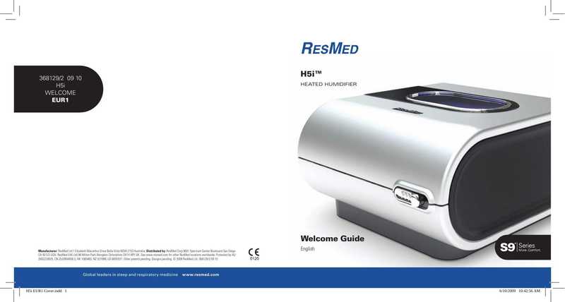 resmed-hsi-heated-humidifier-welcome-guide-english.pdf