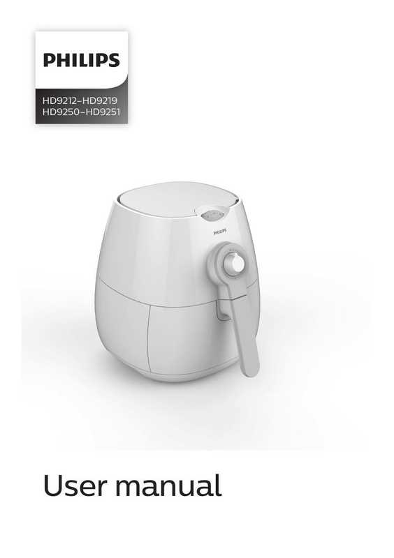 user-manual-for-philips-airfryer-hd9212-hd9219-hd9250-hd9251.pdf