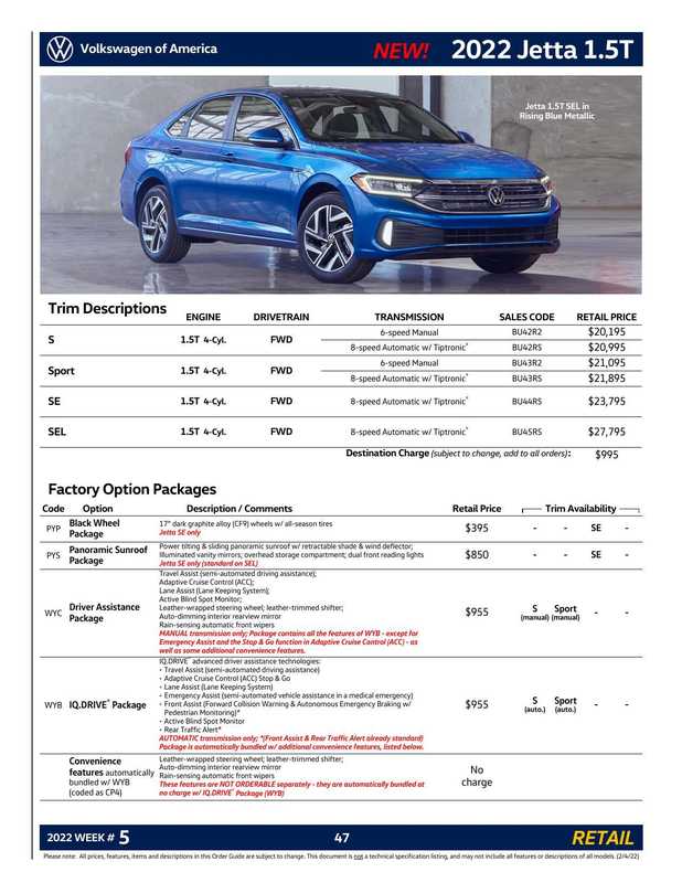 2022-volkswagen-jetta-15t-order-guide.pdf