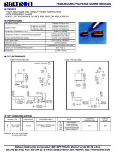 rhvtrc-7-high-accuracy-surface-mount-crystals.pdf