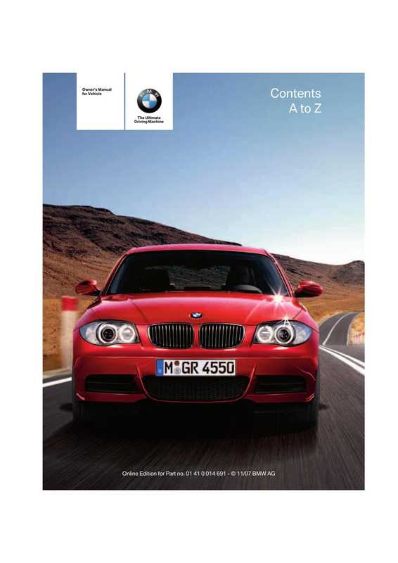 owners-manual-for-2007-128i-and-135i-vehicles.pdf