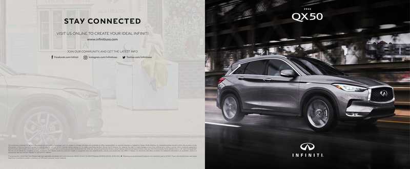 infiniti-qx50-brochure.pdf