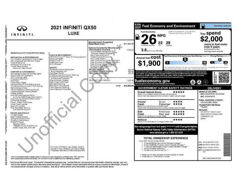 2021-infiniti-qx50-epa-fuel-economy-and-environment-manual.pdf