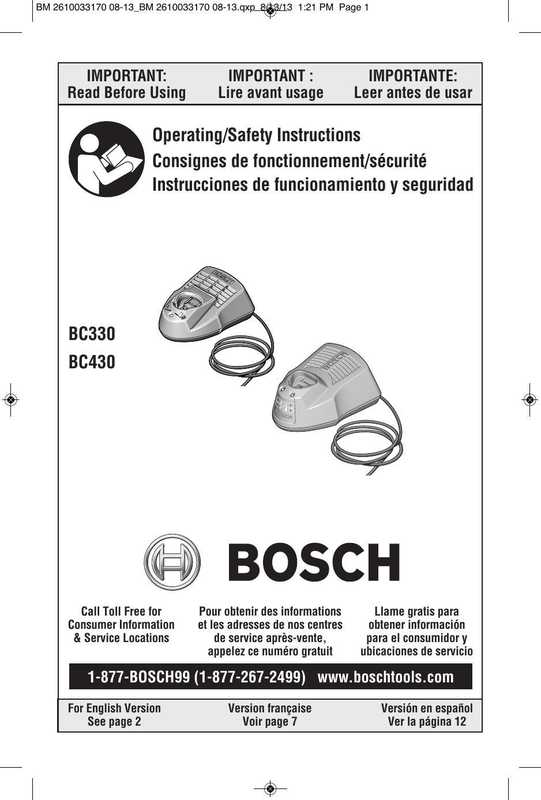 bosch-bc330-bc43o-battery-charger-safety-and-operating-instructions.pdf