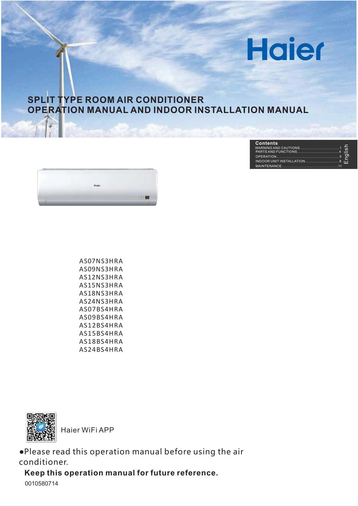 haier-split-type-room-air-conditioner-operation-manual-and-indoor-installation-manual.pdf