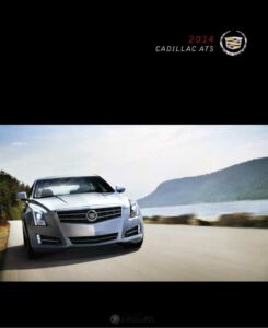 2014-cadillac-ats-owners-manual.pdf