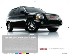 the-2006-gmc-envoy-denali-and-envoy-xl-denali-owners-manual.pdf