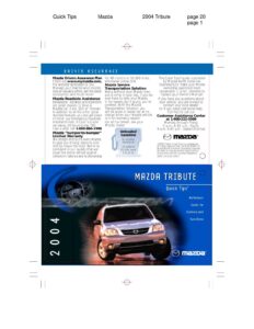 2004-mazda-tribute-owners-manual.pdf