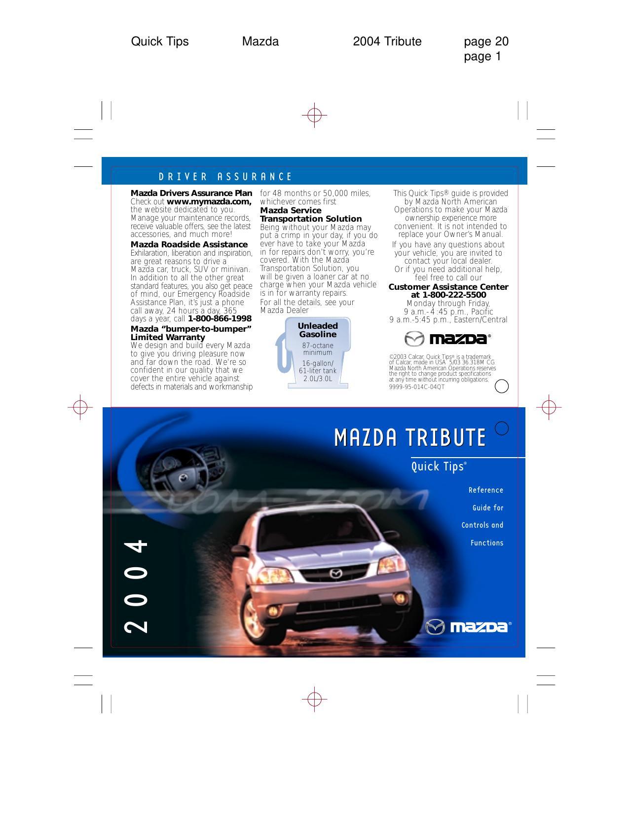 2004-mazda-tribute-owners-manual.pdf