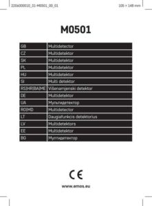 hyundai-m0501-multidetector-user-manual.pdf