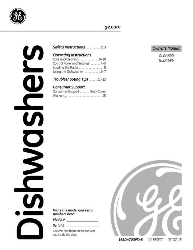 owners-manual-glda690-glda696.pdf