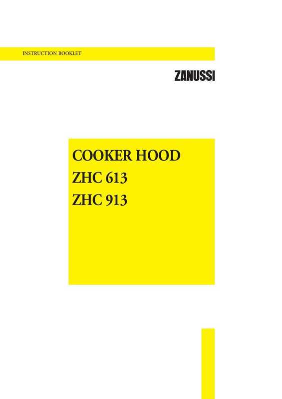 zanussi-cooker-hood-zhc-613-zhc-913-instruction-booklet.pdf