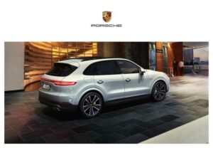 porsche-cayenne-sportscar-together-a-sports-car-for-five.pdf