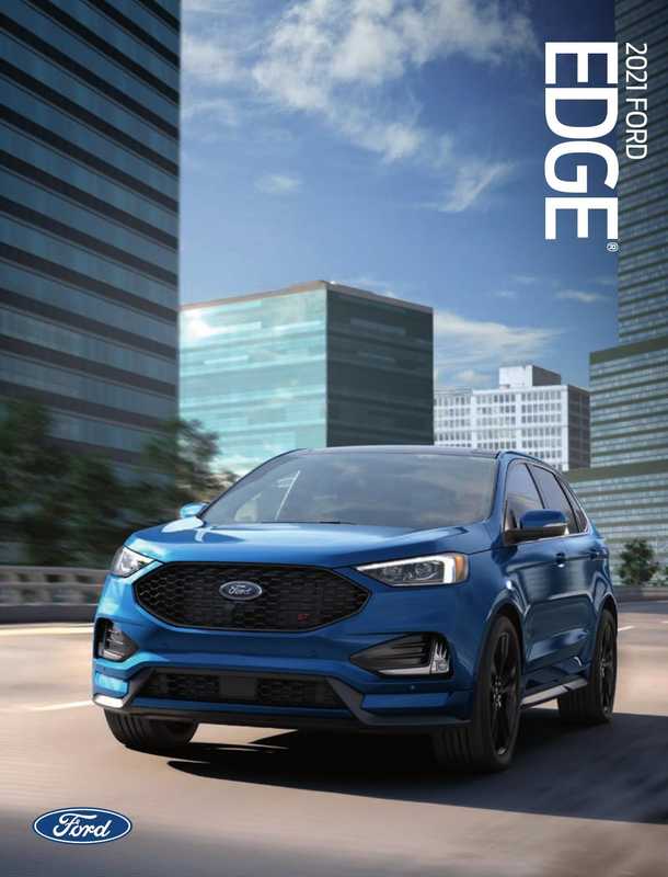 the-2021-ford-edge-owners-manual.pdf