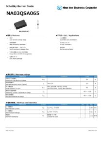 schottky-barrier-diode-naobqsao65.pdf