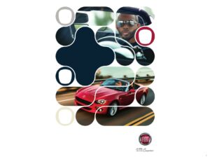 fiat-124-spider-owners-manual-2017.pdf