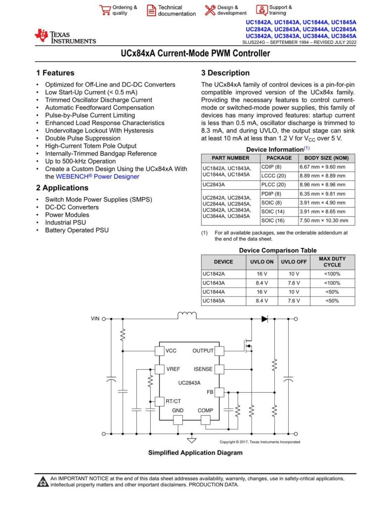 ucx84xa-current-mode-pwm-controller.pdf