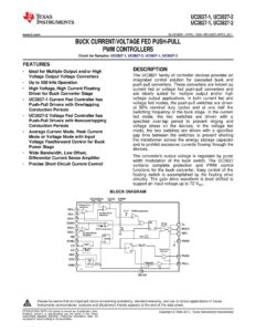 uc2827-1-uc2827-2-uc3827-1-uc3827-2-buck-currentvoltage-fed-push-pull-pwm-controllers.pdf