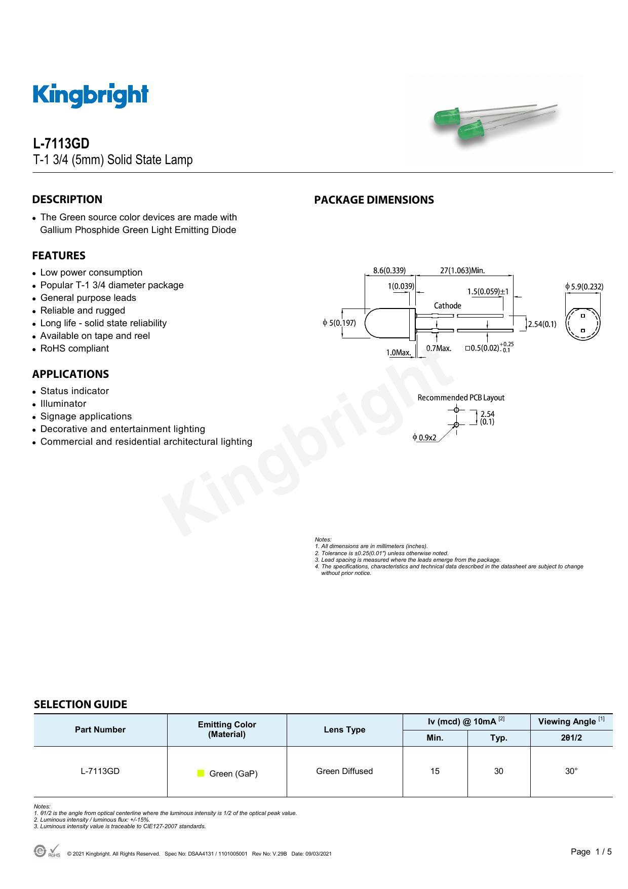 l-7113gd-t-1-34-smm-solid-state-lamp.pdf