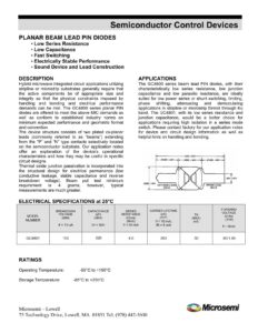 planar-beam-lead-pin-diodes---gc48o0-series.pdf