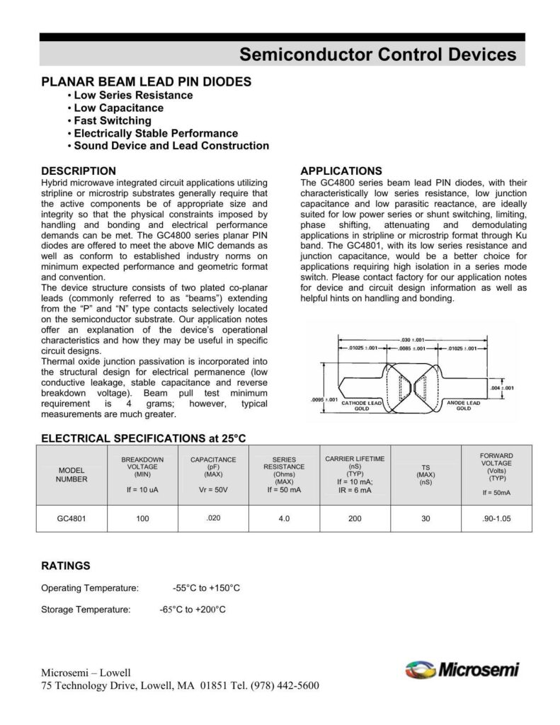 planar-beam-lead-pin-diodes---gc48o0-series.pdf