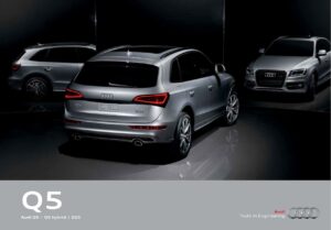 2016-audi-q5-owners-manual.pdf