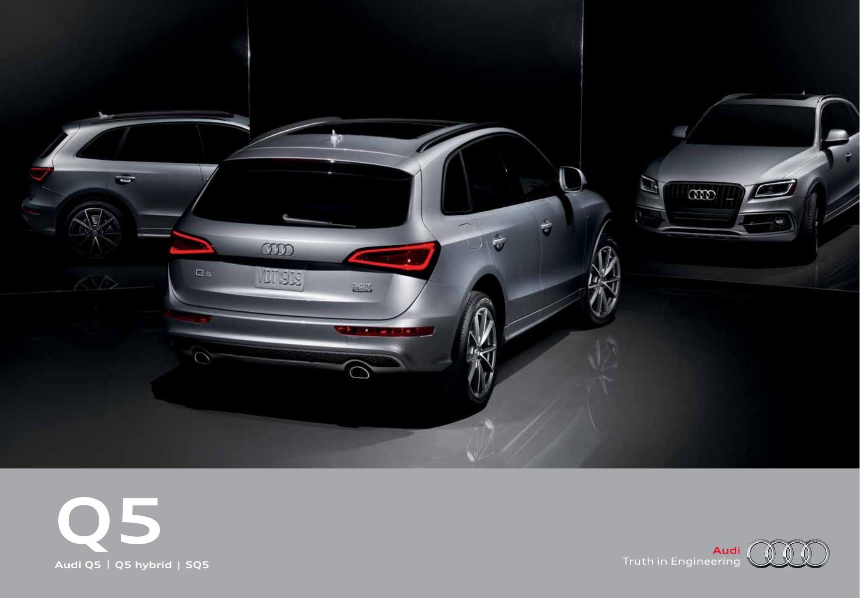 2016-audi-q5-owners-manual.pdf