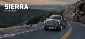 2021-gmc-sierra-1500-owners-manual.pdf