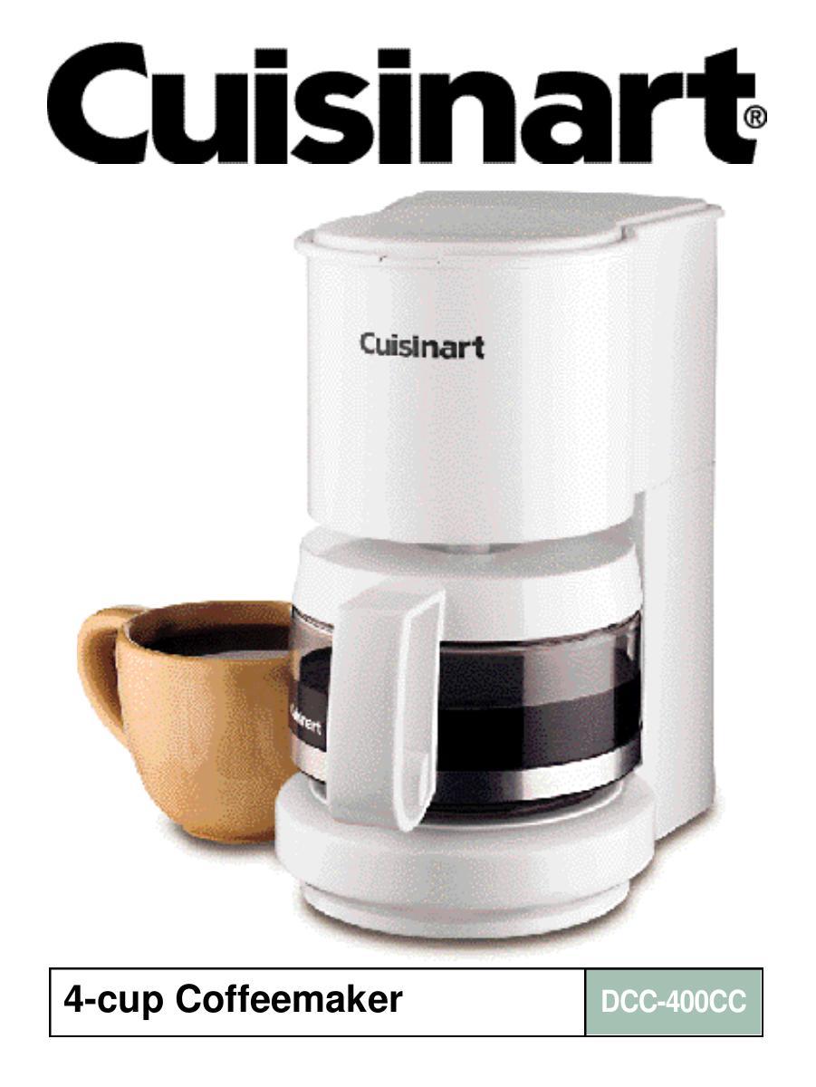 cuisinart-4-cup-coffeemaker-model-dcc-450-series-user-manual.pdf