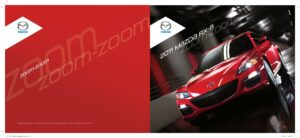 2010-mazda-rx-8-owners-manual.pdf