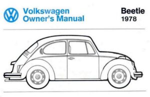 volkswagen-owners-manual-1978-models-volkswagen-beetle.pdf