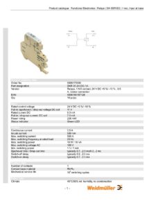 dk-series-noc-input-at-base.pdf