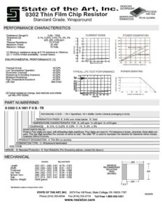 encapsulant-precision-9-0302-thin-film-chip-resistor.pdf