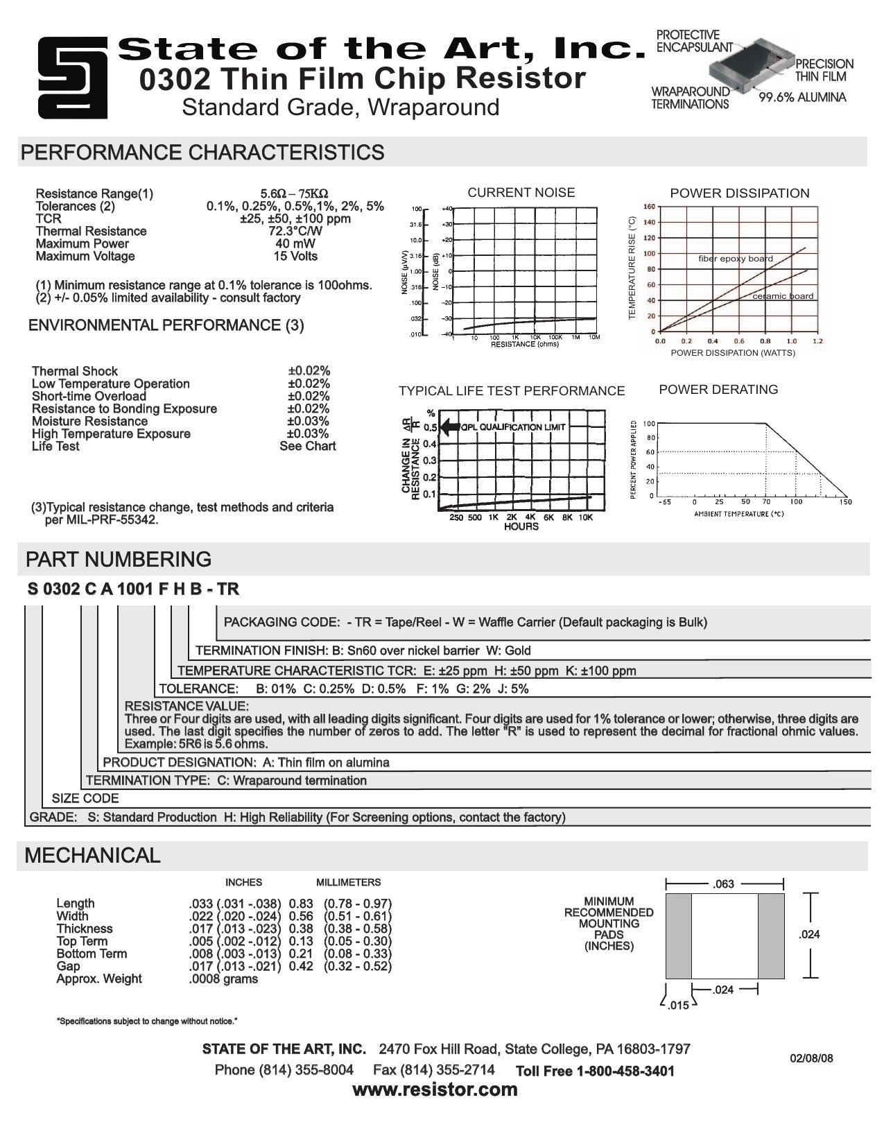 encapsulant-precision-9-0302-thin-film-chip-resistor.pdf