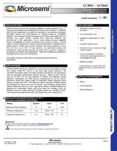 gc9901-gc9944-schottky-barrier-diodes-for-mixers-and-detectors.pdf