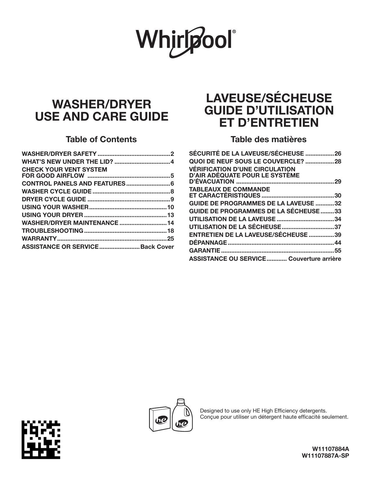 washeridryer-use-and-care-guide.pdf