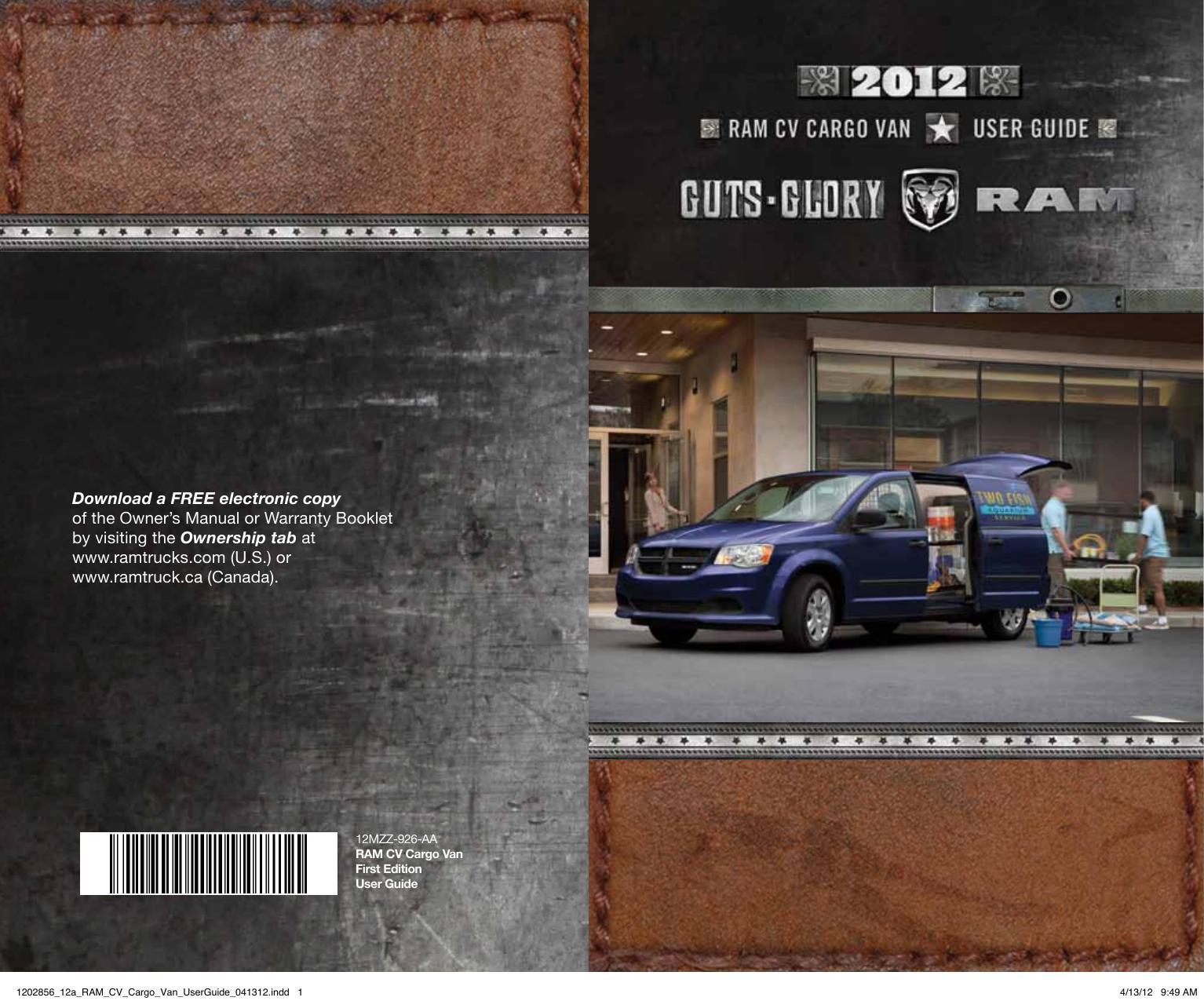 2012-ram-cv-cargo-van-user-guide.pdf