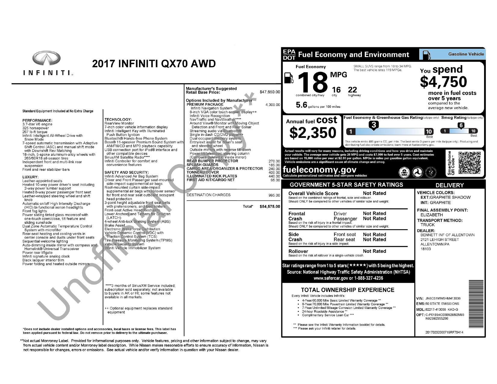 2017-infiniti-qx70-awd-owners-manual.pdf