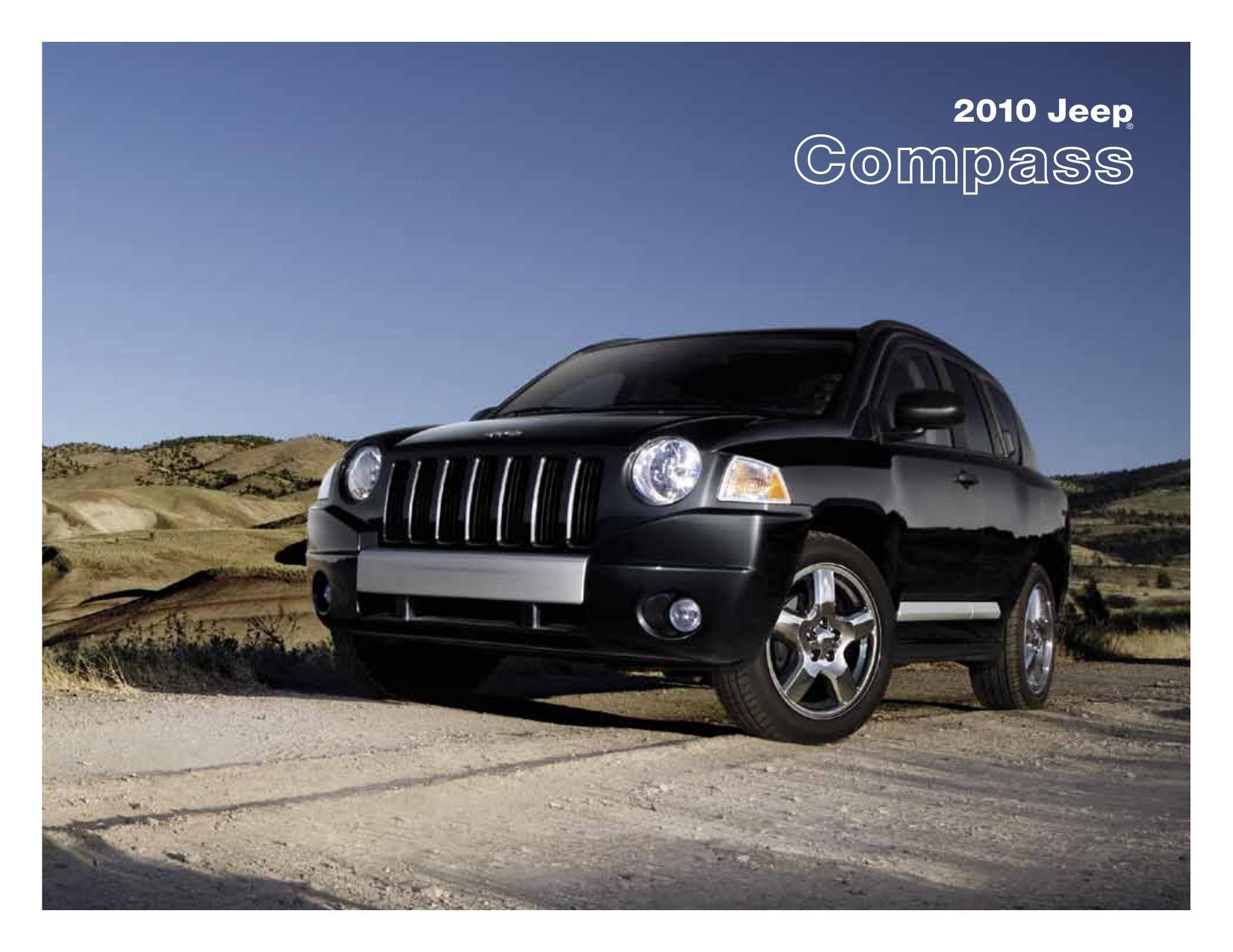 2010-jeep-compass-owners-manual.pdf