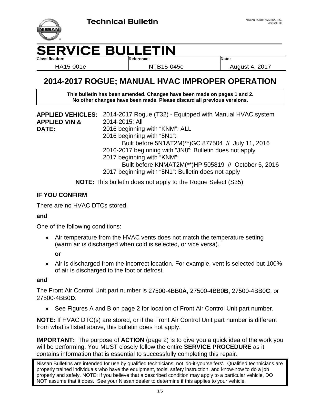 2014-2017-nissan-rogue-service-bulletin.pdf