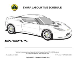 eurasian-type-approval-euta-labour-time-schedule-lotus-evora-2009.pdf