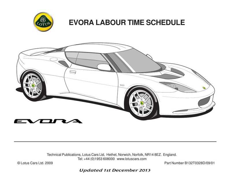 eurasian-type-approval-euta-labour-time-schedule-lotus-evora-2009.pdf