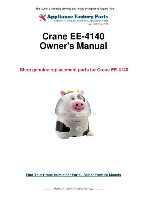 instruction-manual-1-gallon-378-liters-ultrasonic-humidifier-models-ee-4140-and-other.pdf