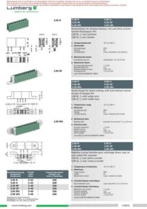 passion-for-connections.pdf