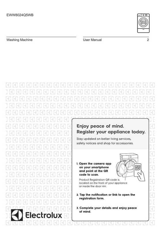 user-manual-for-electrolux-eww8o24q5wb-washing-machine.pdf