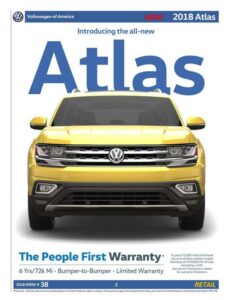 2018-newni-volkswagen-of-america-order-guide-atlas.pdf